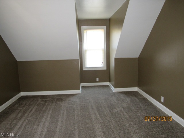 Utopia - Residential