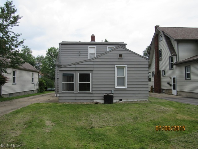 Utopia - Residential