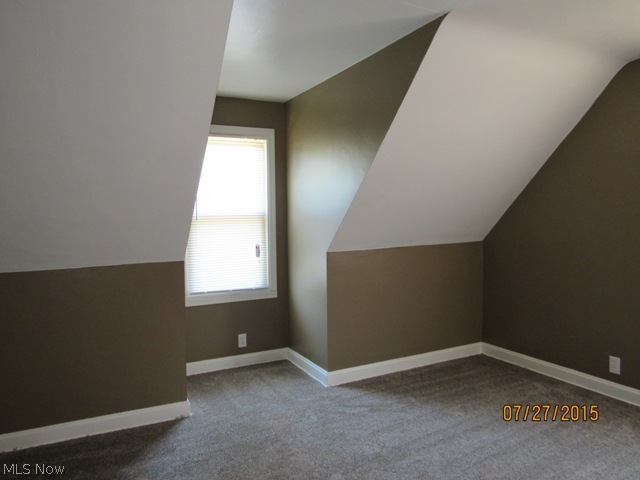 Utopia - Residential