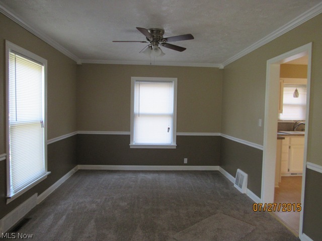 Utopia - Residential