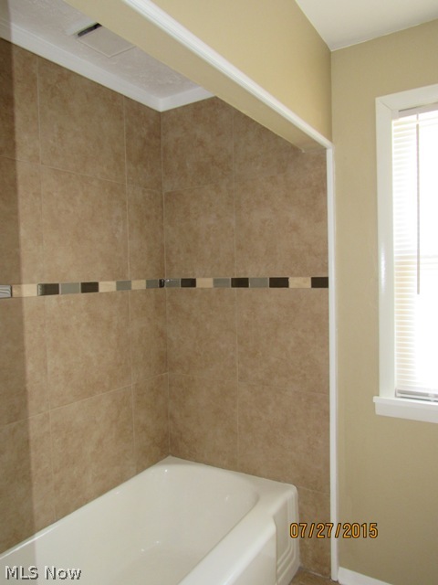 Utopia - Residential