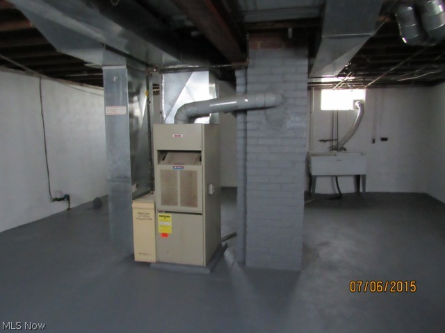 Utopia - Residential