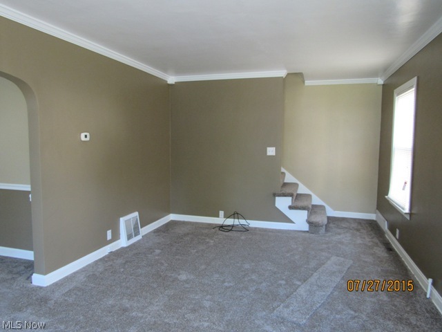 Utopia - Residential