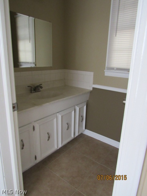 Utopia - Residential