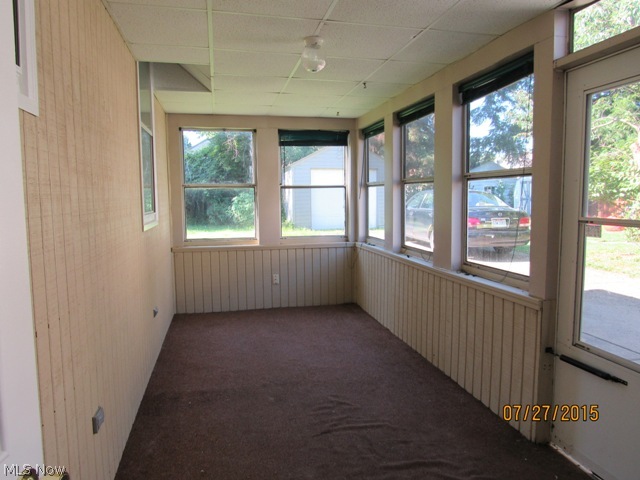 Utopia - Residential