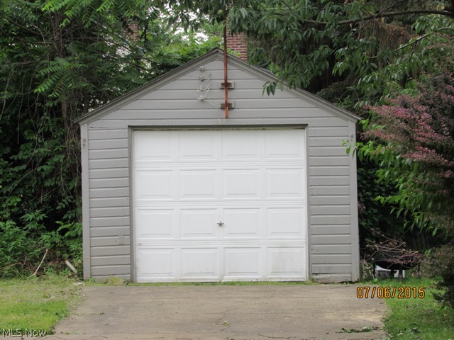 Utopia - Residential