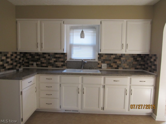 Utopia - Residential