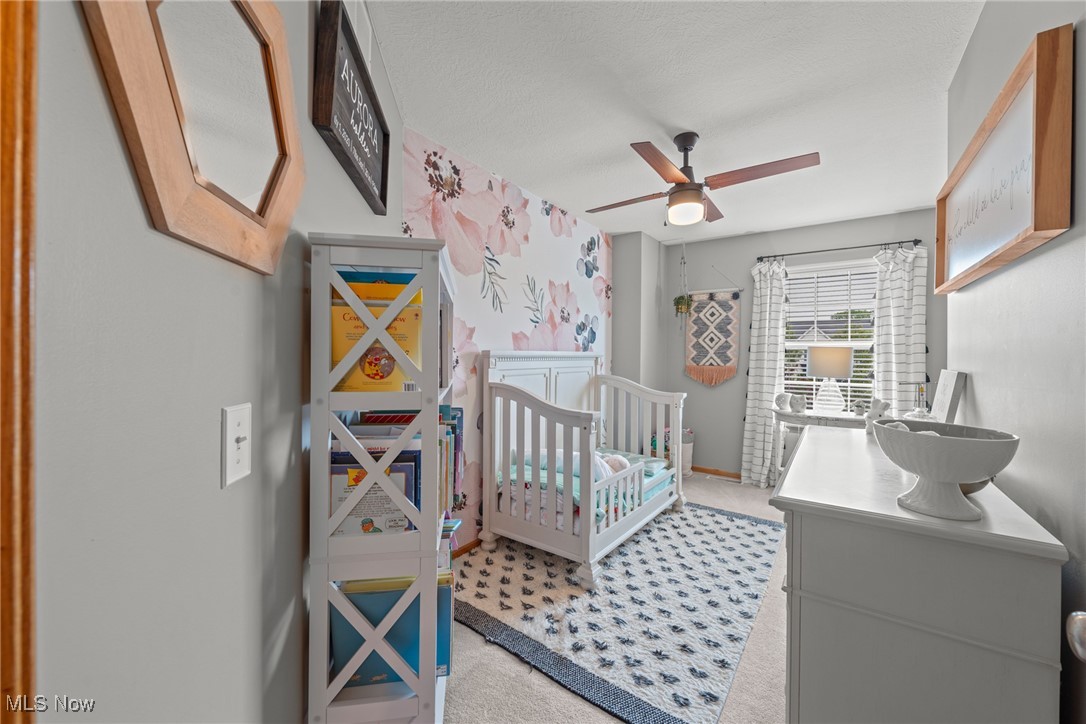 5609 Trystin Tree Drive, Medina, Ohio image 31