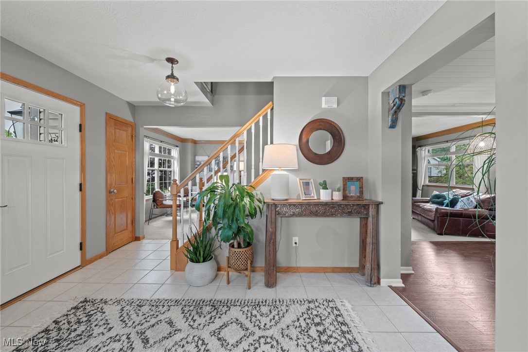 5609 Trystin Tree Drive, Medina, Ohio image 6