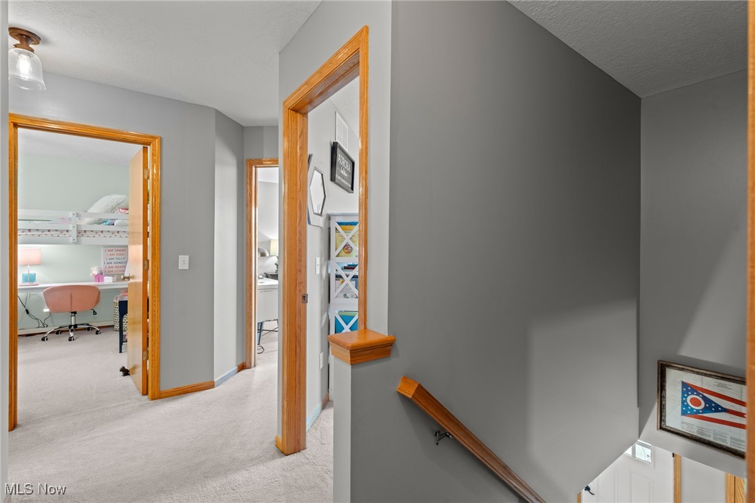 5609 Trystin Tree Drive, Medina, Ohio image 25