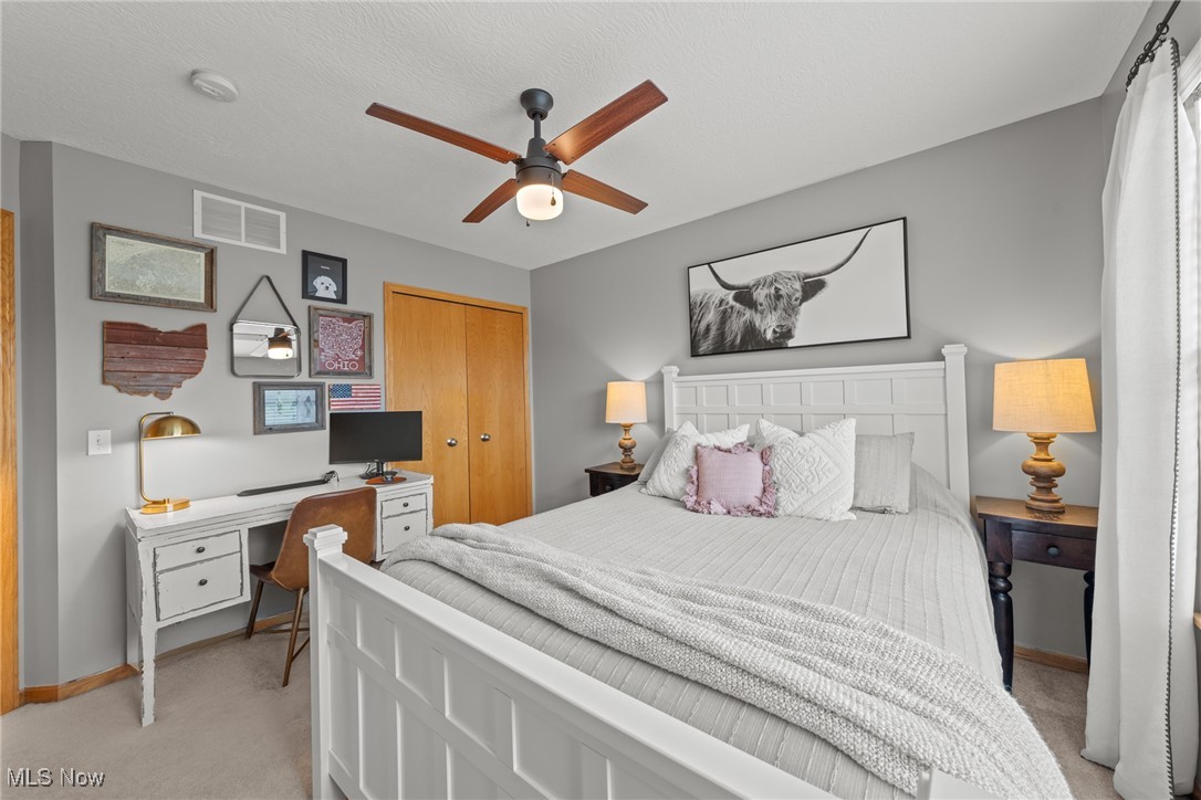 5609 Trystin Tree Drive, Medina, Ohio image 30