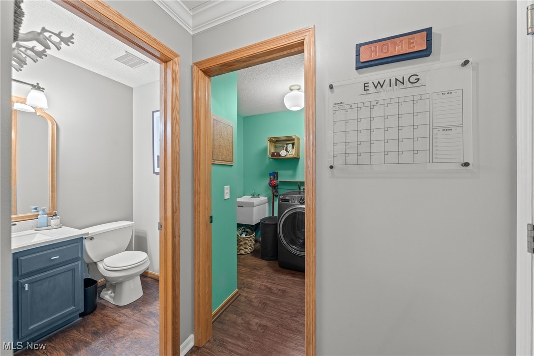 5609 Trystin Tree Drive, Medina, Ohio image 23