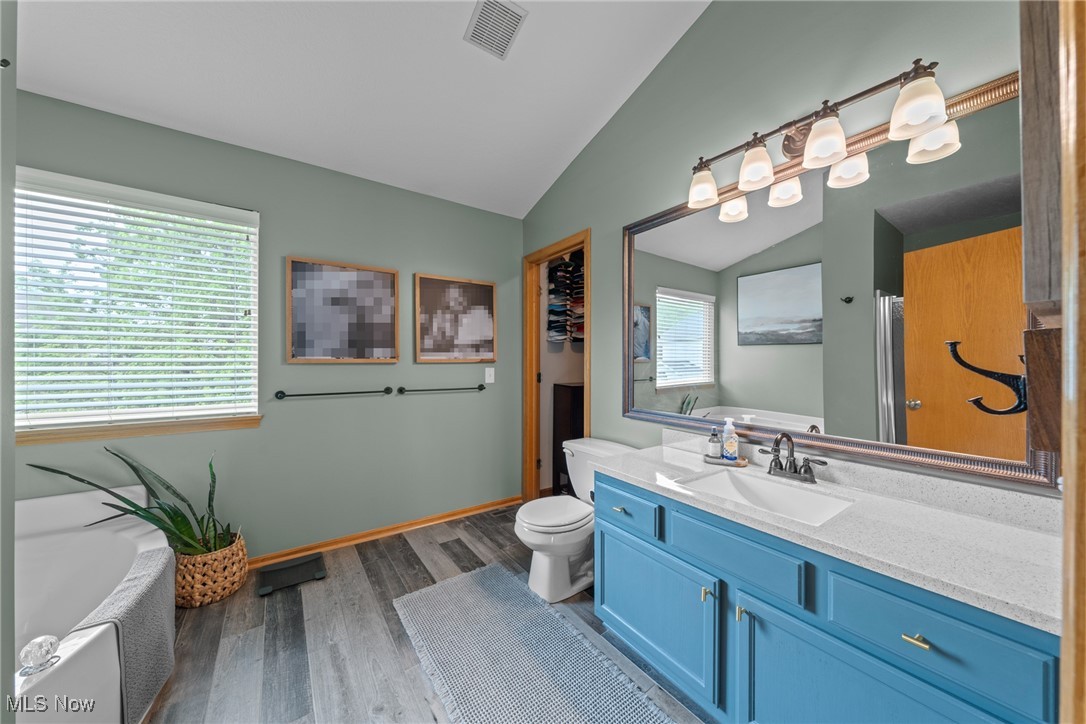 5609 Trystin Tree Drive, Medina, Ohio image 36