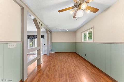 Tiny photo for 154 Fairfield Road, Avon Lake, OH 44012 (MLS # 5220995)