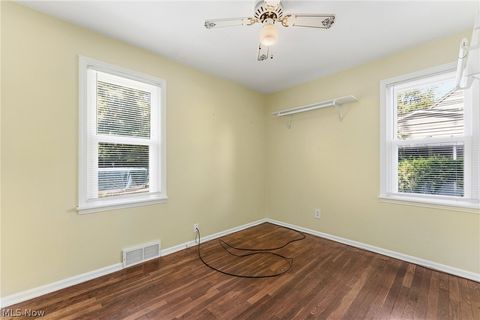 Tiny photo for 154 Fairfield Road, Avon Lake, OH 44012 (MLS # 5220995)