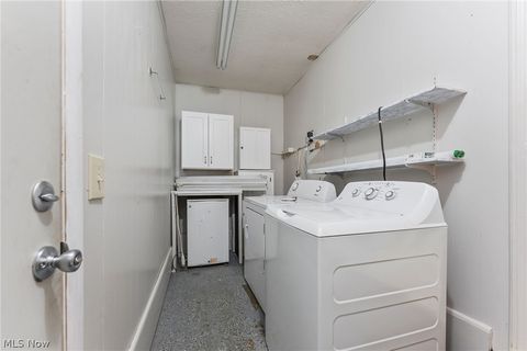 Tiny photo for 154 Fairfield Road, Avon Lake, OH 44012 (MLS # 5220995)