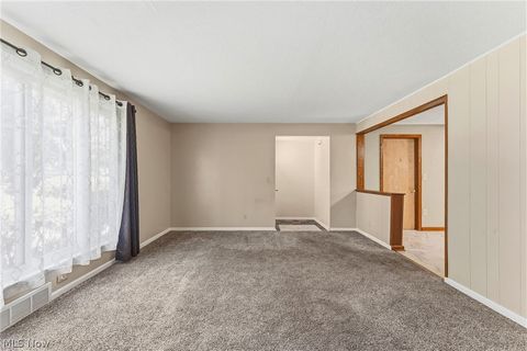 Tiny photo for 154 Fairfield Road, Avon Lake, OH 44012 (MLS # 5220995)