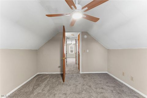Tiny photo for 154 Fairfield Road, Avon Lake, OH 44012 (MLS # 5220995)