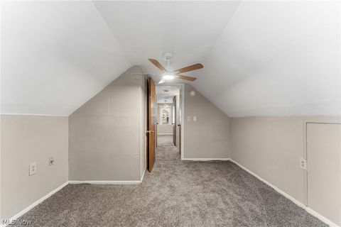 Tiny photo for 154 Fairfield Road, Avon Lake, OH 44012 (MLS # 5220995)