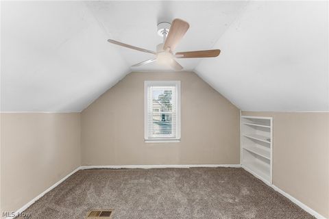 Tiny photo for 154 Fairfield Road, Avon Lake, OH 44012 (MLS # 5220995)