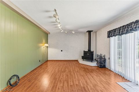 Tiny photo for 154 Fairfield Road, Avon Lake, OH 44012 (MLS # 5220995)