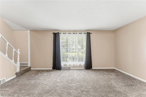 Tiny photo for 154 Fairfield Road, Avon Lake, OH 44012 (MLS # 5220995)