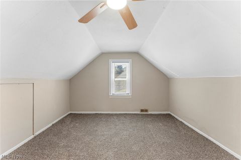 Tiny photo for 154 Fairfield Road, Avon Lake, OH 44012 (MLS # 5220995)