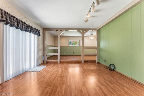 Tiny photo for 154 Fairfield Road, Avon Lake, OH 44012 (MLS # 5220995)