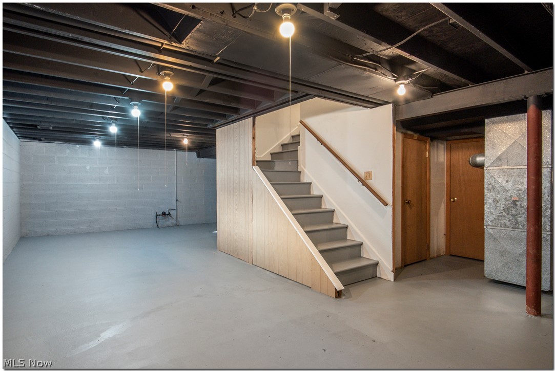 Fairway Land Cos & A-P Inv Co - Residential