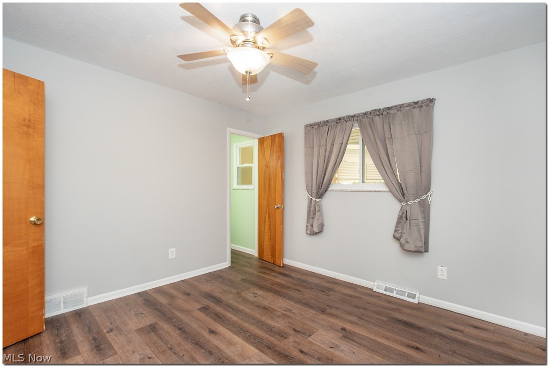 Fairway Land Cos & A-P Inv Co - Residential