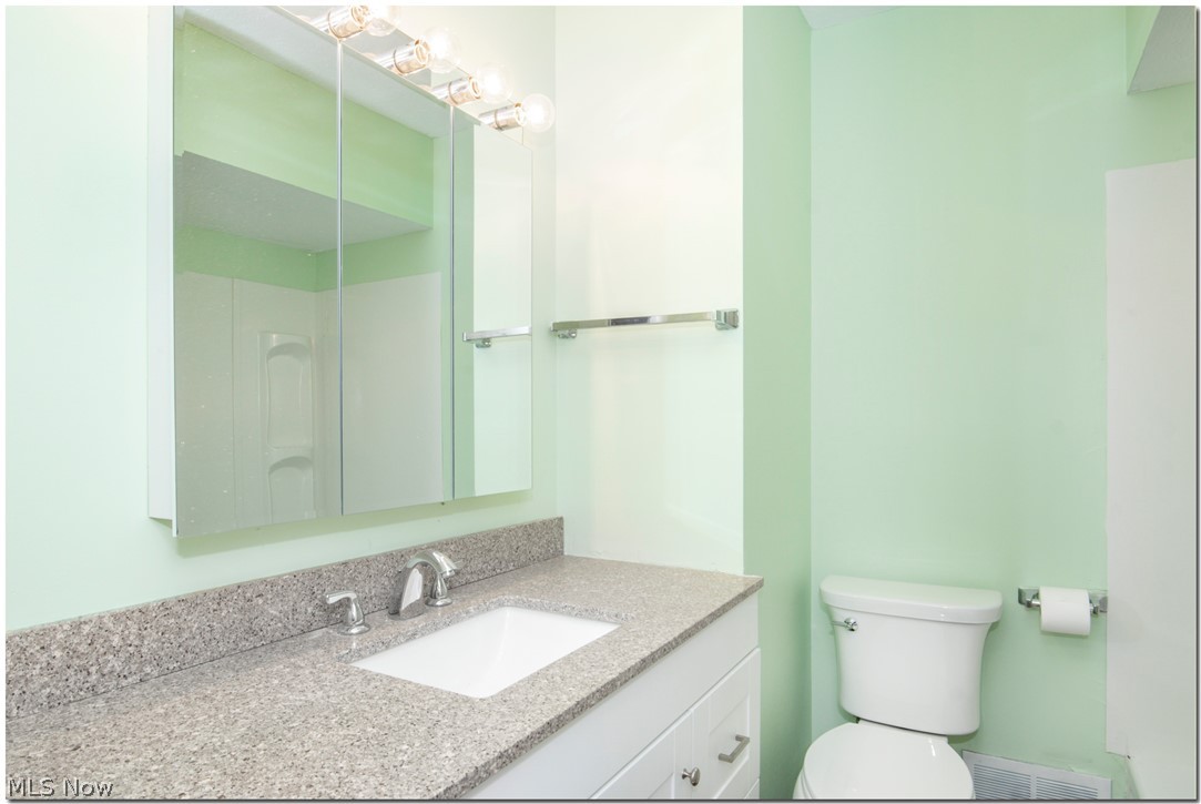 Fairway Land Cos & A-P Inv Co - Residential