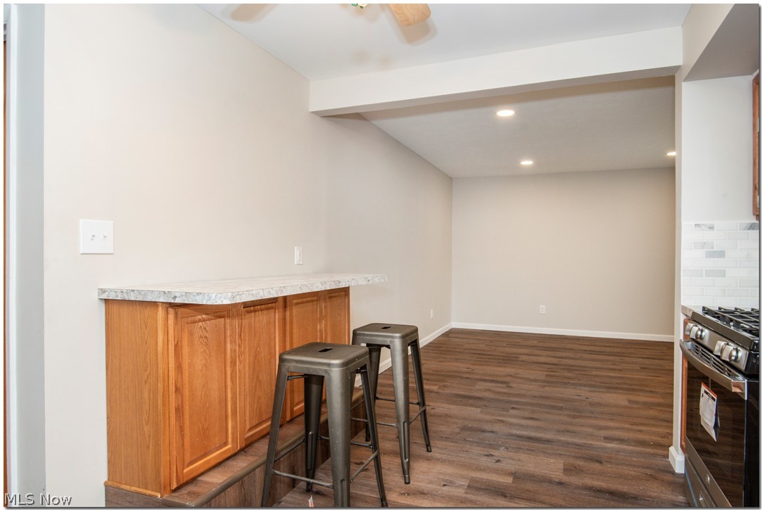 Fairway Land Cos & A-P Inv Co - Residential