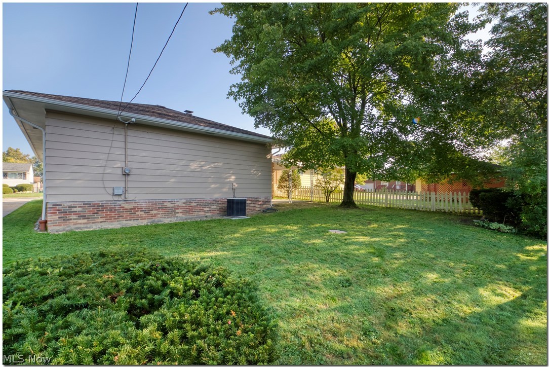 Fairway Land Cos & A-P Inv Co - Residential