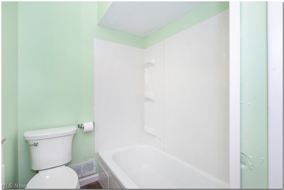 Fairway Land Cos & A-P Inv Co - Residential