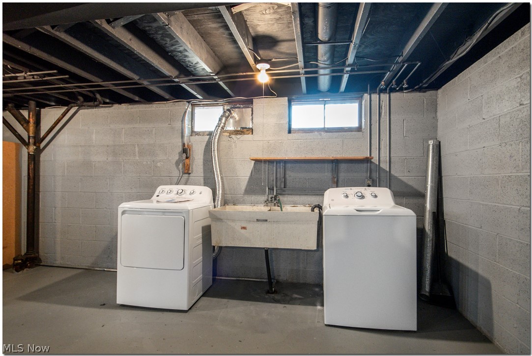 Fairway Land Cos & A-P Inv Co - Residential