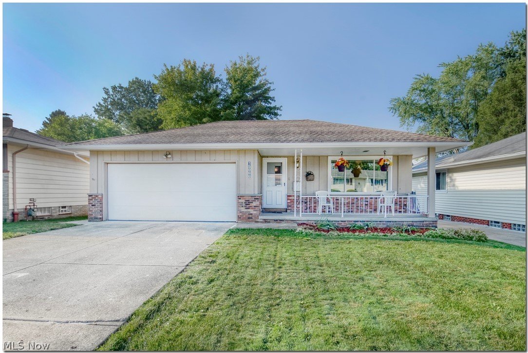 Fairway Land Cos & A-P Inv Co - Residential