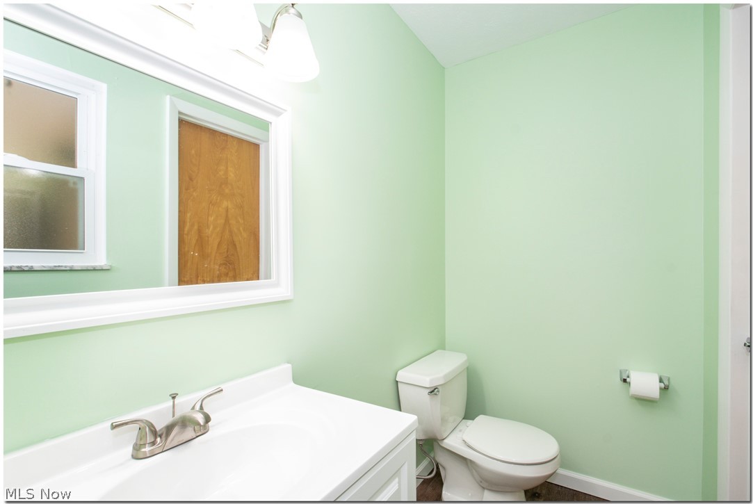 Fairway Land Cos & A-P Inv Co - Residential