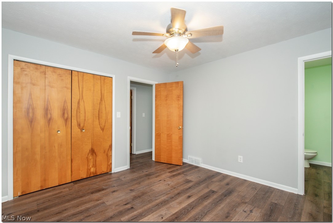 Fairway Land Cos & A-P Inv Co - Residential