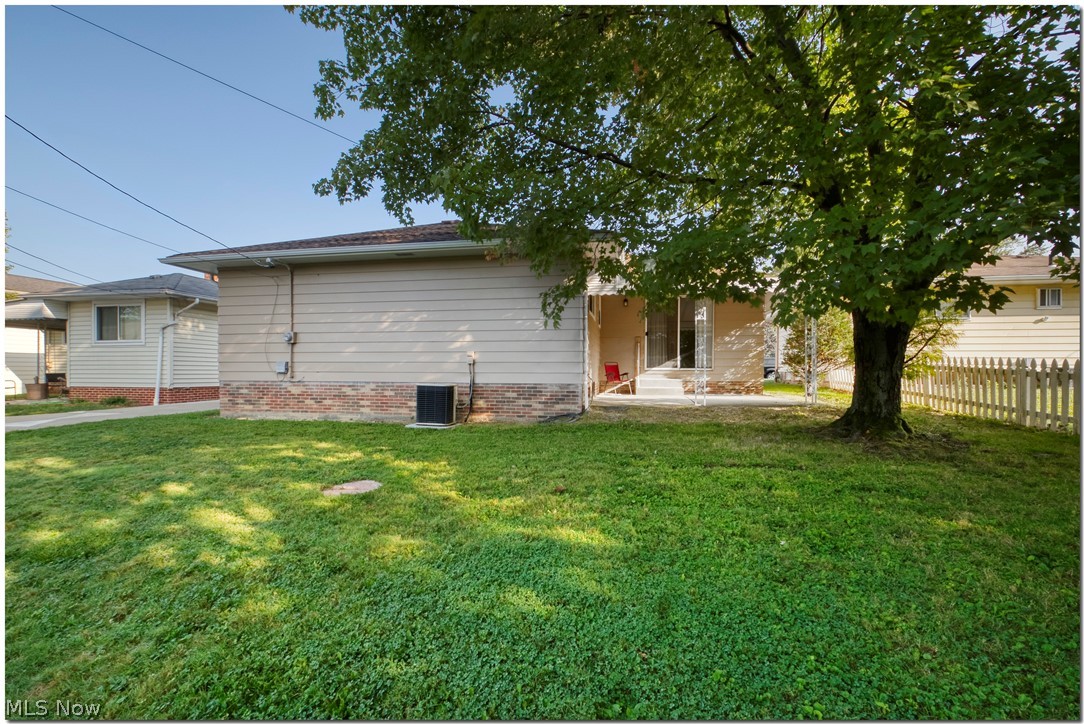 Fairway Land Cos & A-P Inv Co - Residential