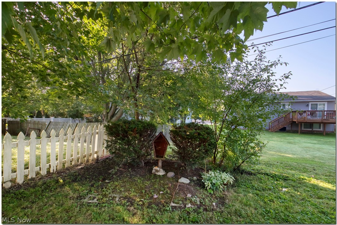 Fairway Land Cos & A-P Inv Co - Residential