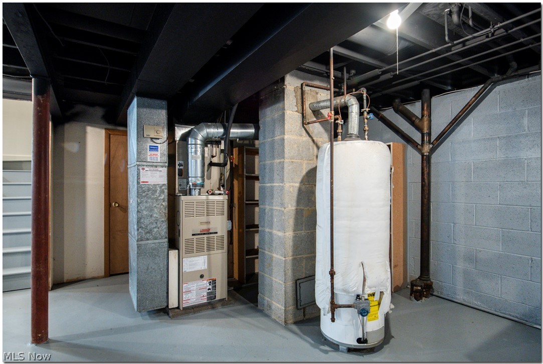 Fairway Land Cos & A-P Inv Co - Residential