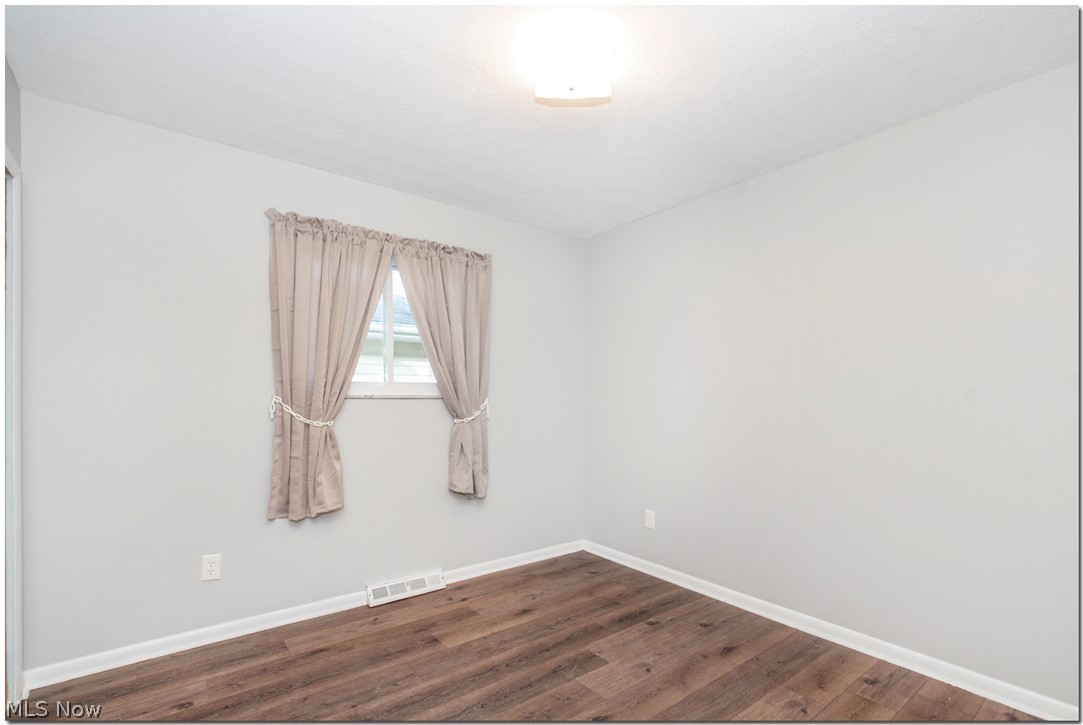 Fairway Land Cos & A-P Inv Co - Residential