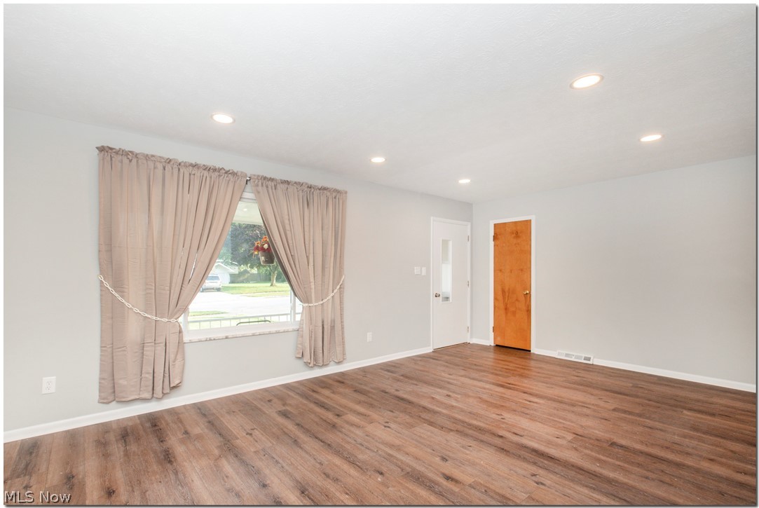 Fairway Land Cos & A-P Inv Co - Residential