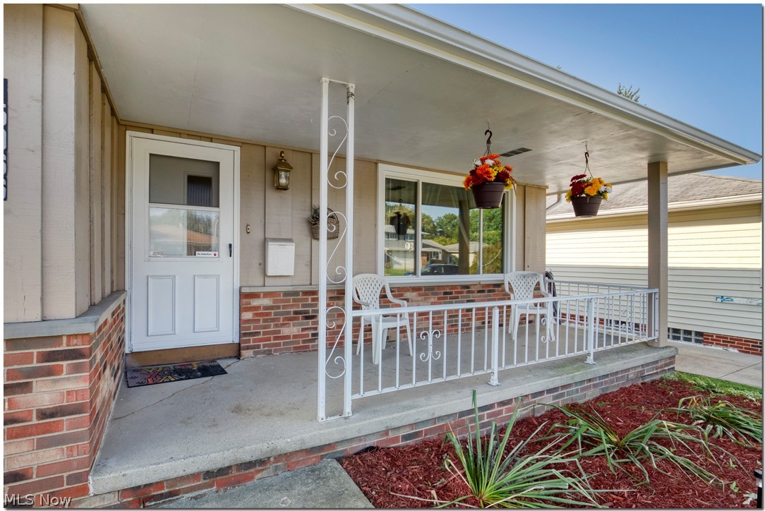 Fairway Land Cos & A-P Inv Co - Residential