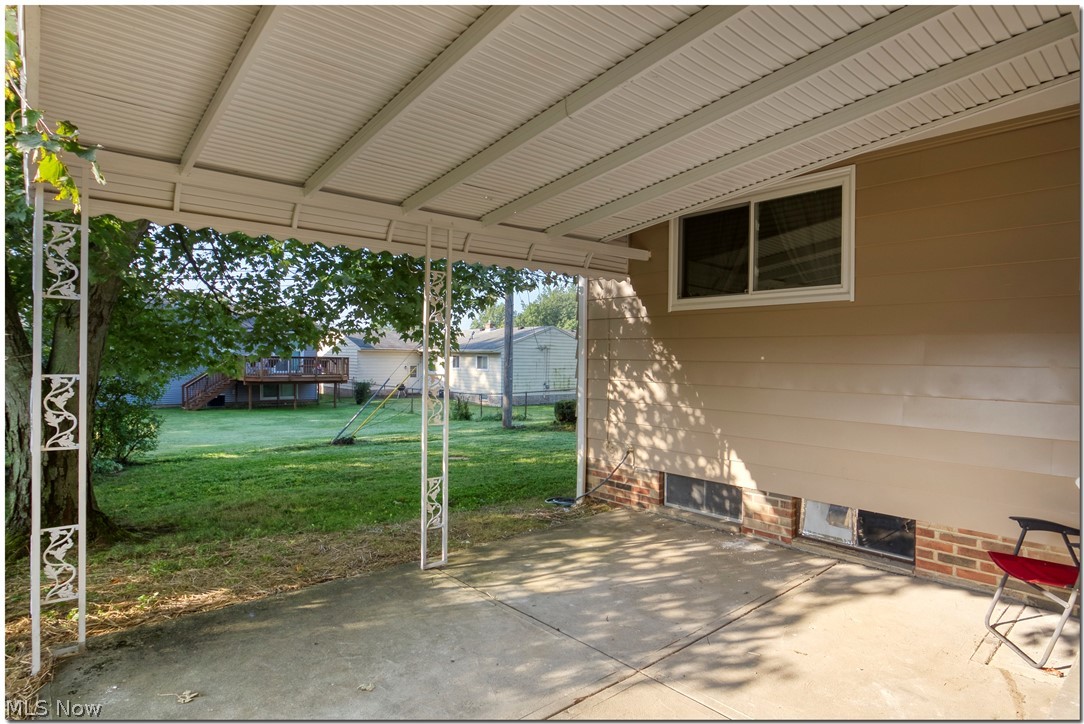 Fairway Land Cos & A-P Inv Co - Residential