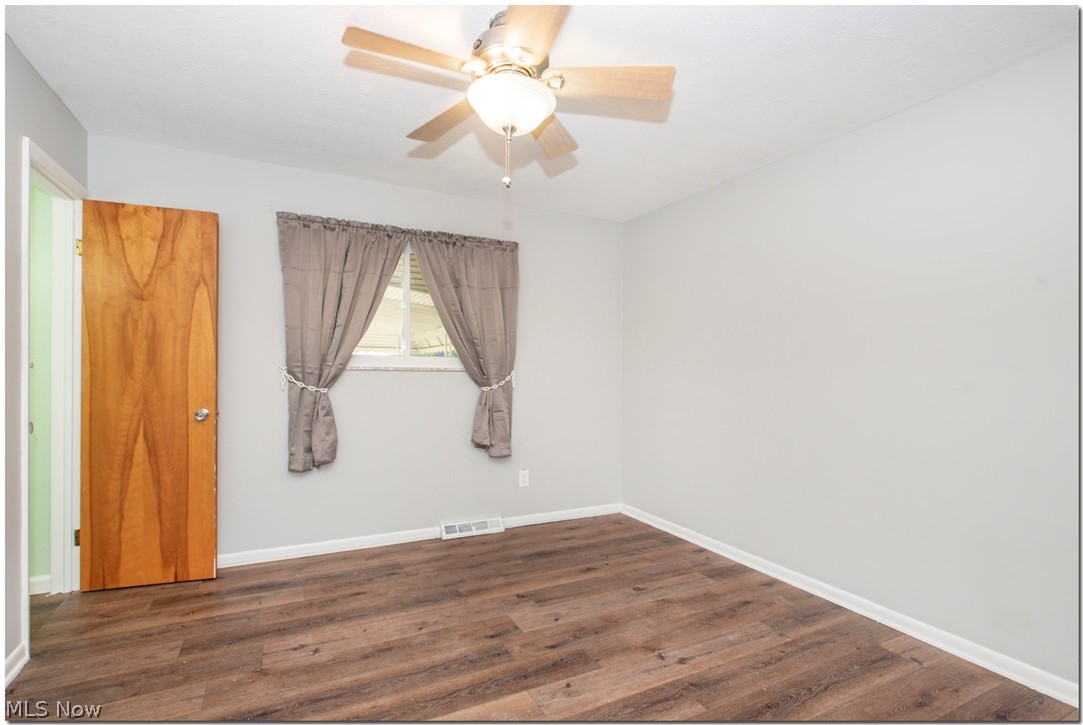 Fairway Land Cos & A-P Inv Co - Residential