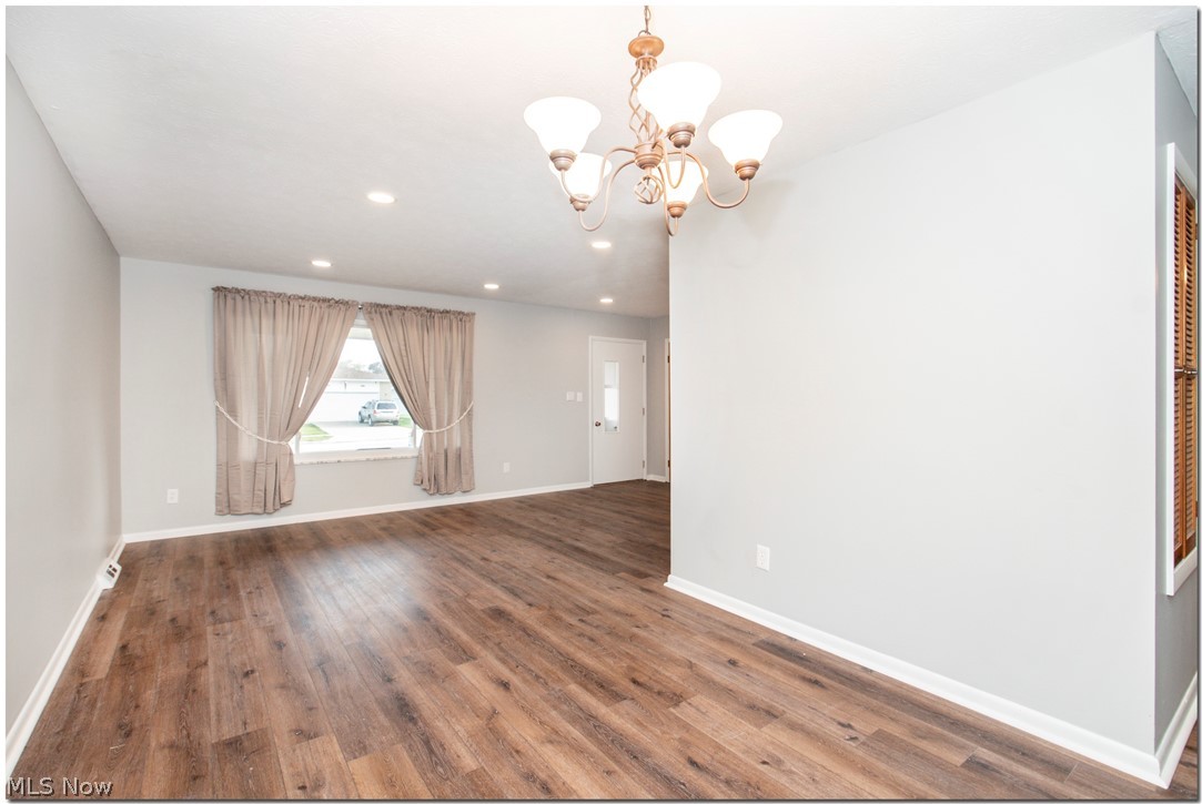 Fairway Land Cos & A-P Inv Co - Residential