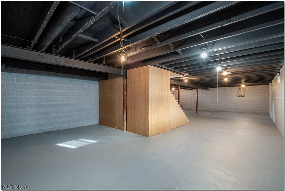 Fairway Land Cos & A-P Inv Co - Residential