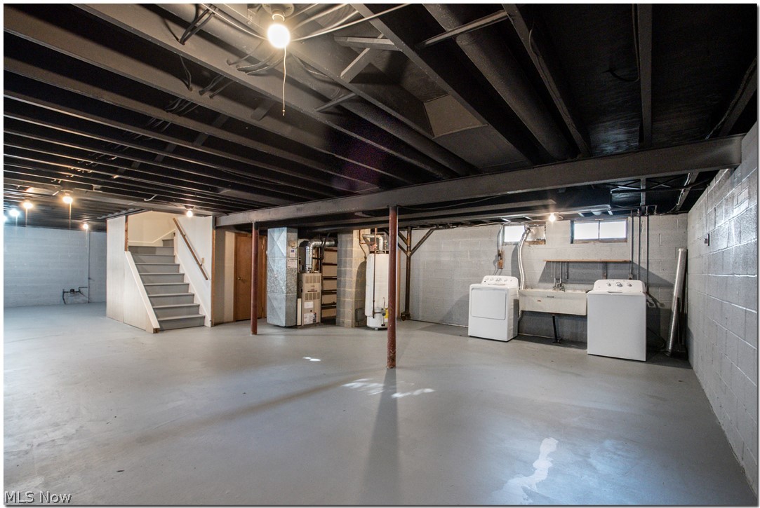 Fairway Land Cos & A-P Inv Co - Residential