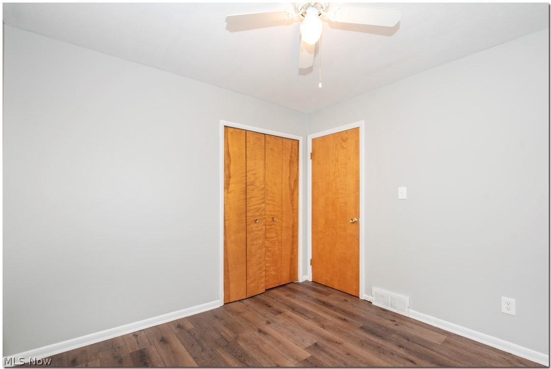 Fairway Land Cos & A-P Inv Co - Residential